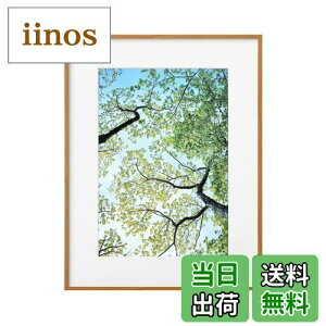 yznNo HAKUBA y z ZEROt[ G-01 A3 i` FZG01-A3NT