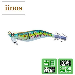 yzDUEL(fG) A[ GM EZ-Q }OLXg 2.5 19 ZGM d:11g A1699-ZGM-[uS[hO[ dSړ 