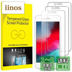 yzJEDirect iPhoneSE 2022/2020(3/2) /iPhone 8/7/6/6s/se p KX tیtB 4.7C` 3Zbg