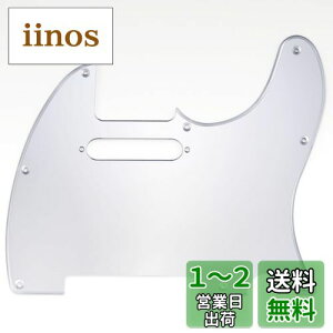 yzMusiclily 8 TL eLX^[sbNK[hFender USA/LVRX^_[hTeleGLM^[pAVo[~[1P