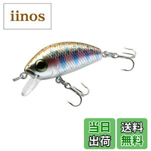 yzDUEL(fG) YO-ZURI([d) A[ ~m[ L~m[ (S) 33mm M113 3.5g F1166-M113-xrB[ubN