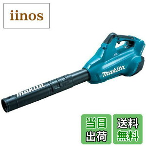 yz}L^ [du(18V×2) GWp[ obe[dʔ MUB362DZ