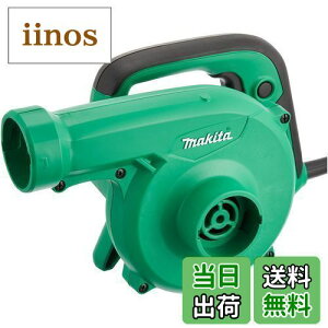 yz}L^(Makita) u MUB401