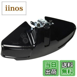 yz}L^ iCR[hpveN^ (Kpf:MUR368/365) A-60246