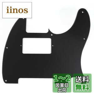 yzMusiclily TLnobJ[PUeLX^[sbNK[h Fender USA/LVRX^_[hTeleGLM^[p A1PubN}bg