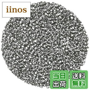 yzHi(KOSHIN) KPV[YpIvVp[c pX|WtB^[ KF-004 KP-301/401/501 1