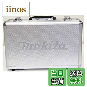 yz}L^ A~P[XiTD021DSpj 823295-6