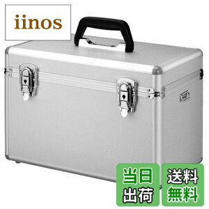 yznNo HAKUBA n[hP[X A~P[X AC-02 {bNXL 15L ^჌tJ[ V_[xgt Vo[ ALC-AC02-L