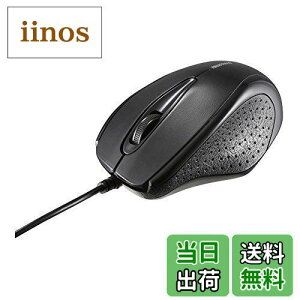 yzobt@[ BUFFALO LIRLED}EX 3{^ ubN BSMRU21BK