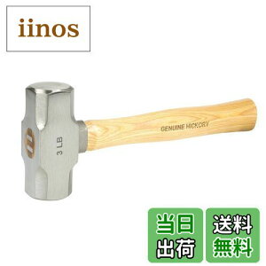 yzWORKPRO n}[material qbR[Ebh 3|hi1.36kgj SHE΍HEy،zE̍ƁELvp ؍Hpn}[ Vo[