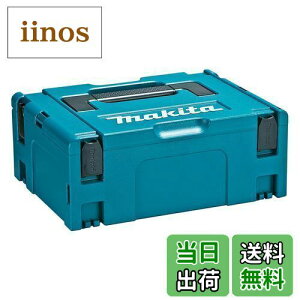 yz}L^(Makita) }bNpbN ^Cv2 A-60517