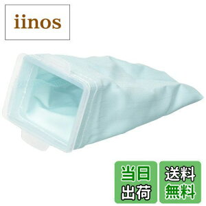 yz}L^ @\sDz_XgobO pbNN[ip Ή@:CL105/107/142/182/282 A-58257