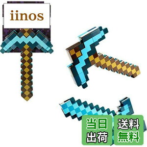 yzy.co.jpz }CNtg(MINECRAFT) ό` _Cȟ/cnVy{Kiz y6~z FCW14