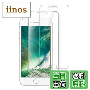 yzJEDirect iPhone8/iPhone7 p KX tیtB 4.7C` 2Zbg