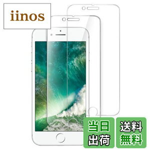 yzJEDirect iPhone8plus/iPhone7plus p KX tیtB 5.5C` 2Zbg