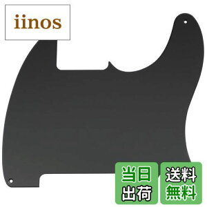 yzMusiclily 5 Esquire GXNC[^sbNK[h Fender American/Mexican Vintage 50s Esquire TeleGLM^[pA1PubN}bg