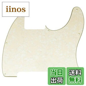 yzMusiclily 8 Esquire GXNC[^sbNK[h Fender American/Mexican Standard Esquire TeleGLM^[pA4Pp[`gp[