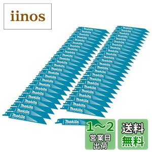 yz}L^(Makita) Vv\[u[h BIM53 50 A-59499