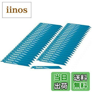 yz}L^(Makita) Vv\[u[h BIM48 50 A-59477