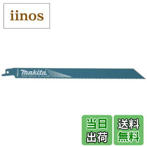 yz}L^(Makita) Vv\[u[h BIM49 50 A-59483