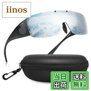 yz[Br'Guras] I[o[OX ΌTOX Kl܂ܑΉ̃TOX ˏグ UV400 OJbg TCNOAނAjOA싅 iDTOXI (V