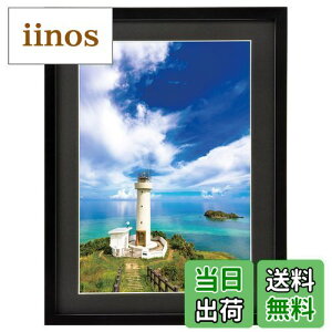 yznNo HAKUBA z MM-01 Ch4 ؐ ubN FWMM01-BKW4