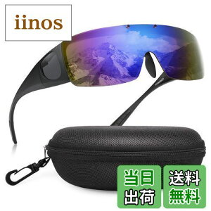 yz[Br'Guras] I[o[OX ΌTOX Kl܂ܑΉ̃TOX ˏグ UV400 OJbg TCNOAނAjOA싅 iDTOXI (u