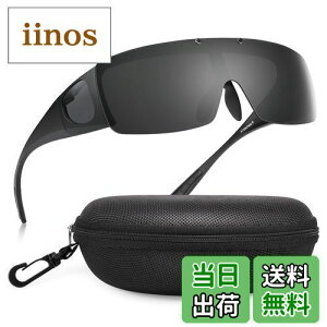 yz[Br'Guras] I[o[OX ΌTOX Kl܂ܑΉ̃TOX ˏグ UV400 OJbg TCNOAނAjOA싅 iDTOXI (u