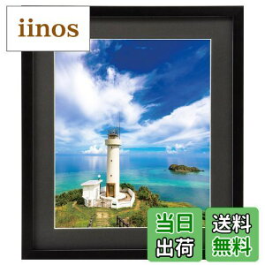 yznNo HAKUBA z MM-01 4 ؐ ubN FWMM01-BK4