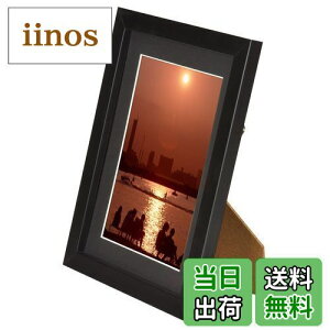 yznNo HAKUBA z MM-01 2L ؐ X^ht ubN FWMM01-BK2L