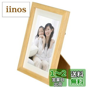 yznNo HAKUBA z MM-01 2L ؐ X^ht i` FWMM01-NT2L
