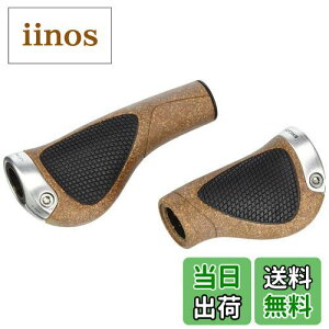 yzGS GP1 oCIRN O/V[g Obv L(HBG21201)