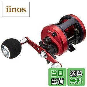 yz_C(DAIWA) [ 17 _CiX^[ 250(2017f)