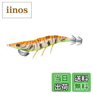 yzDUEL ( fG ) GM CJނ A[ EZ-Q _[g}X^[ 19g y GMO ދ ނ蓹 ނ a  d| AICJ z 3.5 S[hIW(}X^[) A17