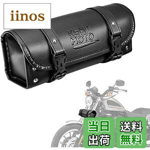 yzKEMIMOTO oCN c[obO ėp oCN tgobO H  oCNpobO c[|[` ubN