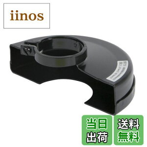 yz}L^(Makita) ؒfuΗpzC[Jo[(fBXNOC_p) 125mmp A-58366