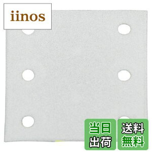 yz}L^(Makita) }WbNTfBOy[p[150 114X102mm  lp(10) A-52473