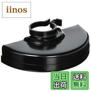 yz}L^(Makita) ؒfuΗpzC[Jo[(fBXNOC_p) 150mmp A-58372