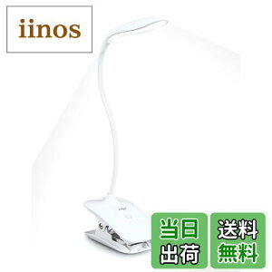 ENERG NbvCg R[hX LEDubNCg ڂɗD fXNX^h PSEF؍ςݑe3200mAh 2024Nf 360x] ^b`OiK USB[d dCX^h Webcʐ hЃObYPC