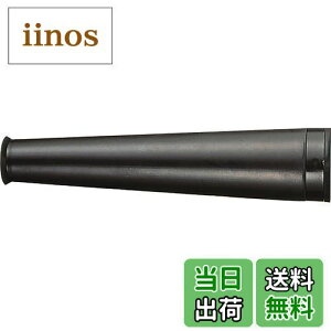 yz}L^(Makita) mY 123245-4