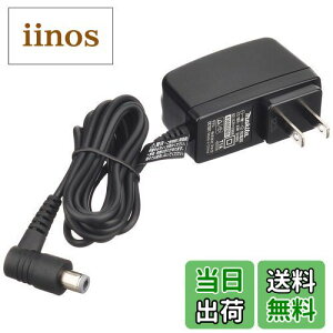 yz}L^(Makita) [dDC1001 10.8V DC1001