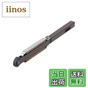 yz}L^(Makita) 9032xgT_p A[ 9mm A-34805