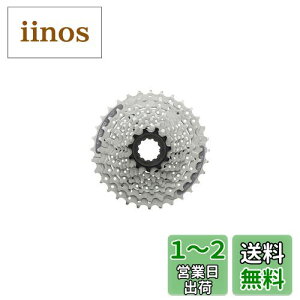 yzV}m(SHIMANO) CIfbL CS-HG201 9S 11-34T 135703604 ECSHG2019134
