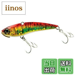 yzDUEL(fG) HARDCORE(n[hRA) A[ oCu[V n[hRA\bhoCu (S) 85mm d:35g F1179-HGR-AJL V[oXEbNtBbV