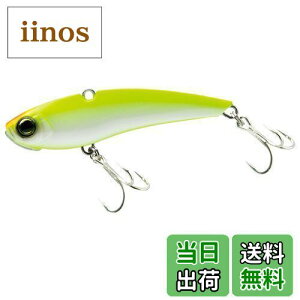 yzDUEL(fG) HARDCORE(n[hRA) A[ oCu[V n[hRA\bhoCu (S) 65mm d:20g F1177-PCL-p[`[g V[oXEbNtBbV