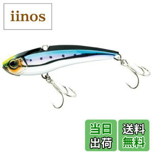 yzDUEL(fG) HARDCORE(n[hRA) A[ oCu[V n[hRA\bhoCu (S) 55mm d:15g F1176-HSTI-XgCNCV V[oXEbNtBbV