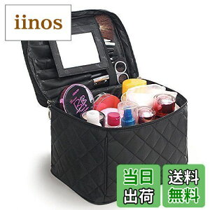 yz~[t e RXobO ܂肽݉\ CN|[` σ|[` ojeBP[X gx t hbT[ RXObY[{bNX ϕi G  o