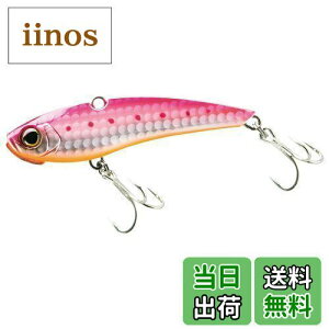 yzDUEL(fG) HARDCORE(n[hRA) A[ oCu[V n[hRA\bhoCu (S) 55mm d:15g F1176-HPI-sNCV V[oXEbNtBbV