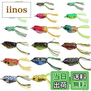 yzCroch tbO A[ JG 18 gbvEH[^[ oXނ  ^ ނa tbNa \tg A[