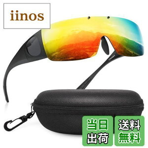 yz[Br'Guras] I[o[OX ΌTOX Kl܂ܑΉ̃TOX ˏグ UV400 OJbg TCNOAނAjOA싅 iDTOXI (C